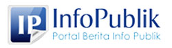 InfoPublik